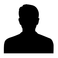 downloadmale | Embers Academy Kevin Buggy