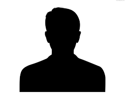 Mr. Sadlowski
