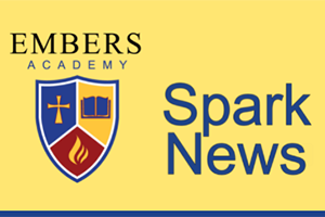 Spark News 05.03.25