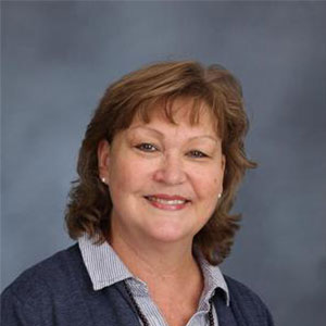 angela | Embers Academy Angela Flood