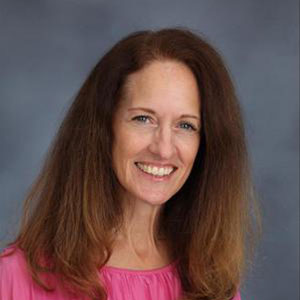 denise | Embers Academy Denise Wasserman
