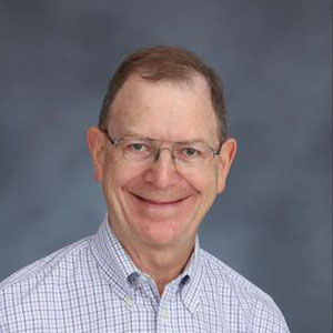 frank | Embers Academy Frank Covington