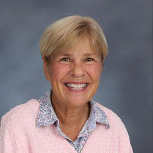 mary2 | Embers Academy Mary Kay Hastings
