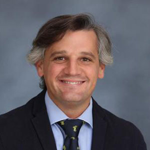 pablo | Embers Academy Pablo Boville