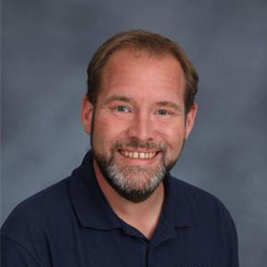 rob | Embers Academy Rob Sadlowski