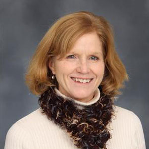 terri | Embers Academy Terri Thursby
