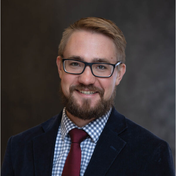 CGoffos | Embers Academy Christopher Goffos
