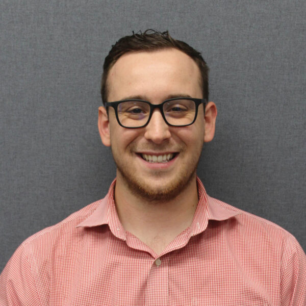 JKlatt 1 | Embers Academy James Klatt