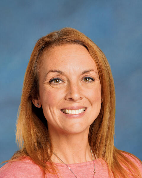 Eckert_Kim_1000258 | Embers Academy Kimberly Eckert