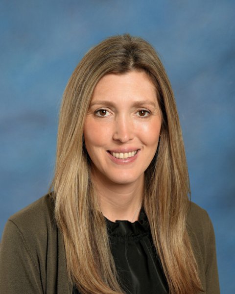 boville_toni | Embers Academy Toni Boville