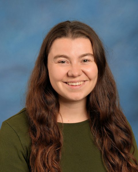 carter_gwen | Embers Academy Gwen Carter