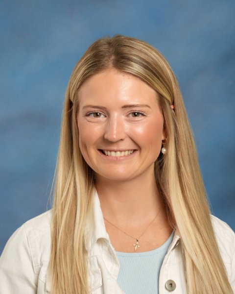 conroy_emily | Embers Academy Emily Conroy