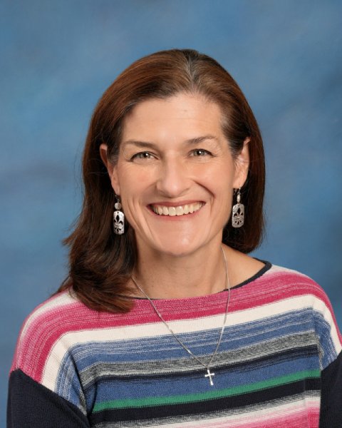 henschell_jeanne | Embers Academy Jeanne Dardis Henschell