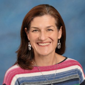 Jeanne Dardis Henschell