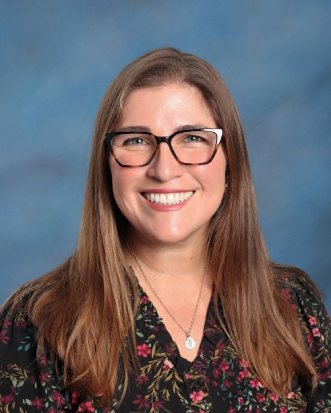 potempa_jenny | Embers Academy Jennifer Potempa