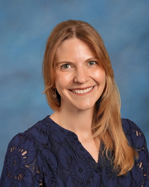 silhan_diana | Embers Academy Diana Silhan