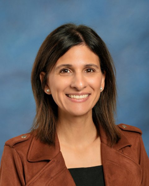 williams_christina | Embers Academy Christina Williams